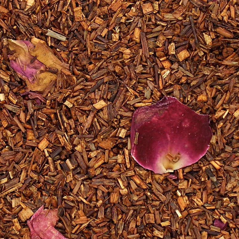 ROOITEA FRIESENROSE
