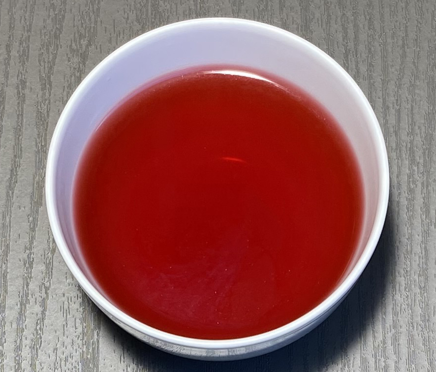 AMRUMER FRÜCHTEGARTEN