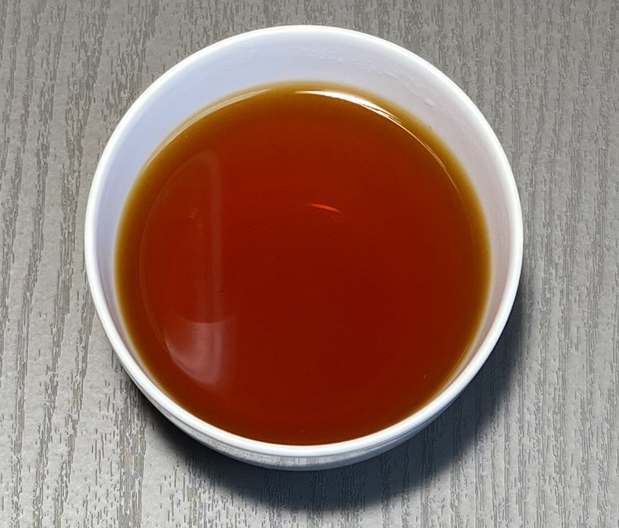 ROOITEA DÜNENFEUER