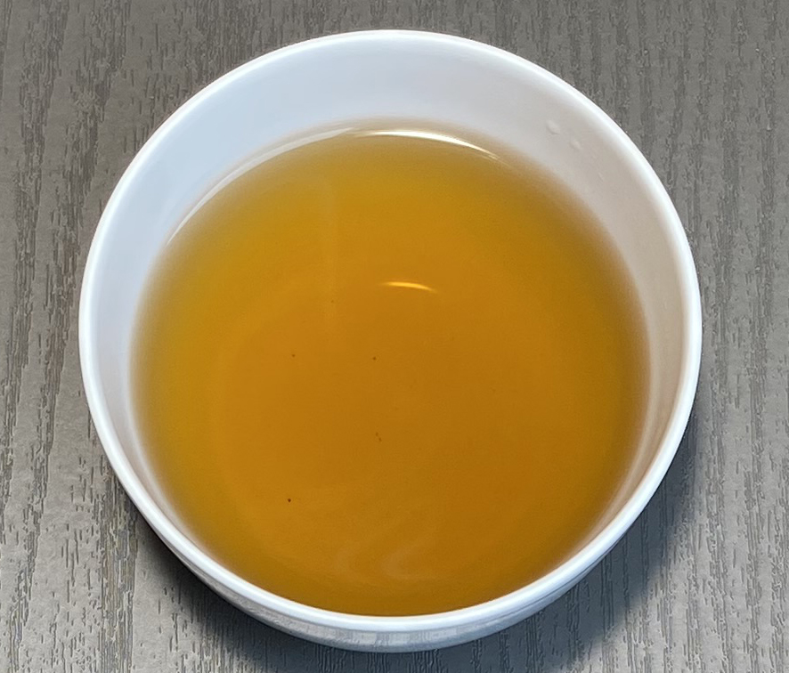 OMA BIELS  KRÄUTERGÄRTCHEN