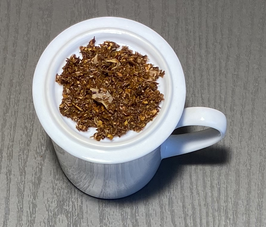 ROOITEA FRIESENROSE