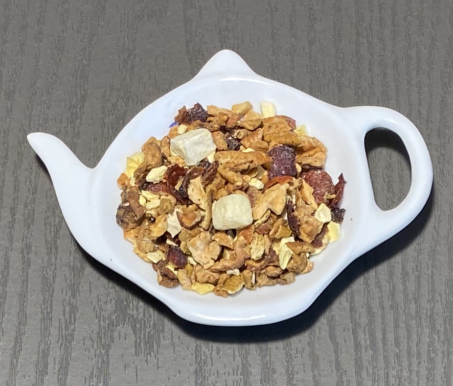 QUITTE-SAHNE - FRÜCHTCHEN säurearm