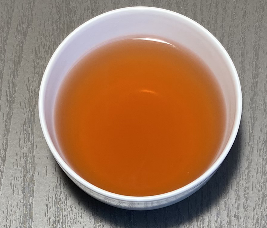 KINDERKRÄUTER