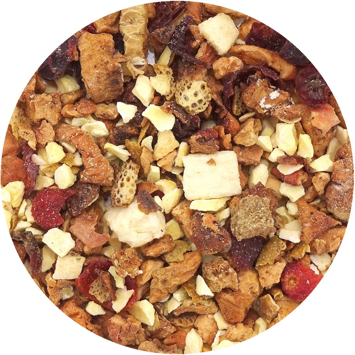 QUITTE-SAHNE - FRÜCHTCHEN säurearm