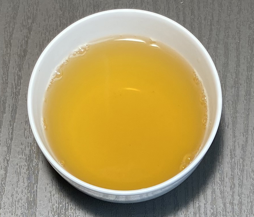 WINTERKRÄUTERMISCHUNG