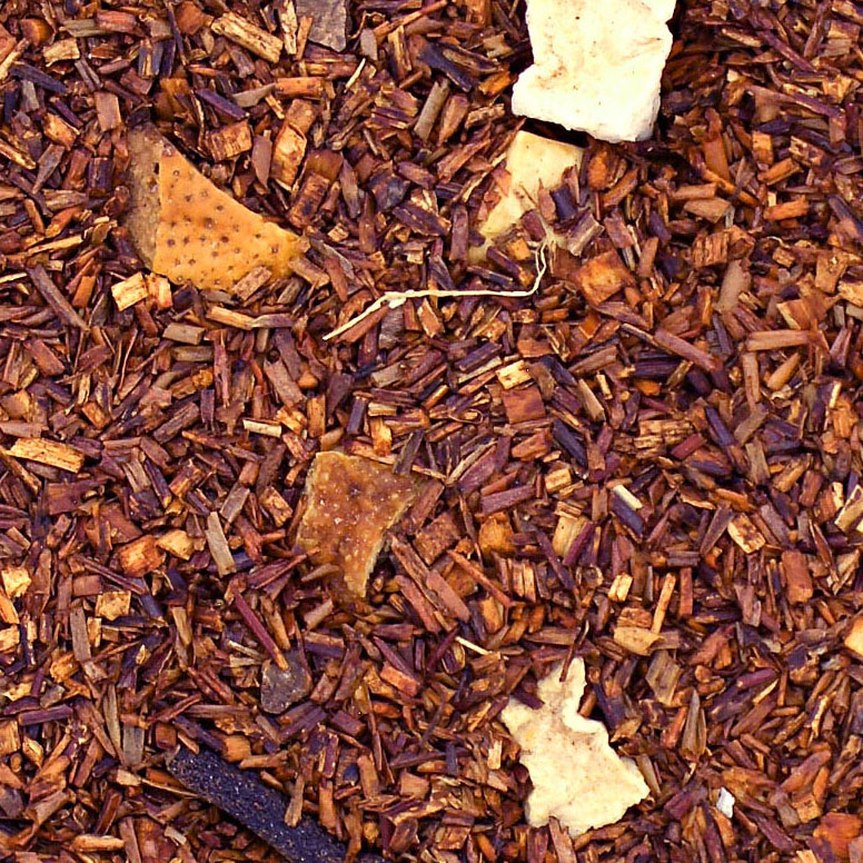 ROOITEA DÜNENFEUER