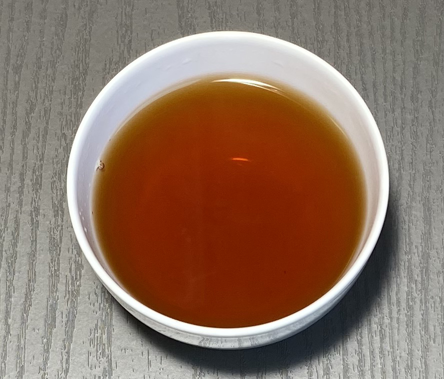 CEYLON ORANGE PEKOE