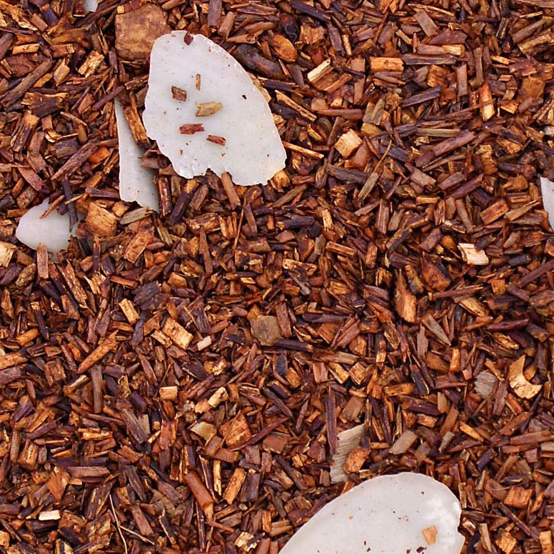 ROOITEA GEBRANNTE MANDEL