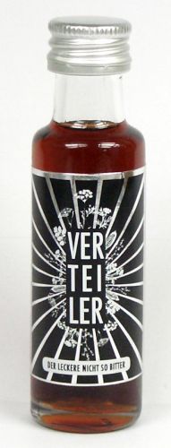 Verteiler