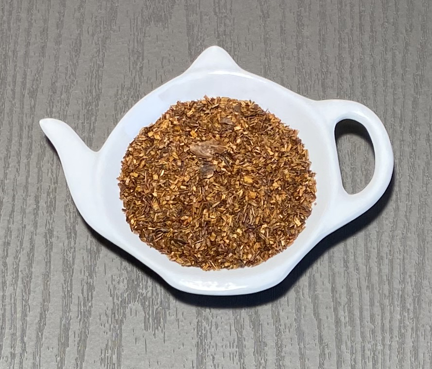 ROOITEA GUTE LAUNE
