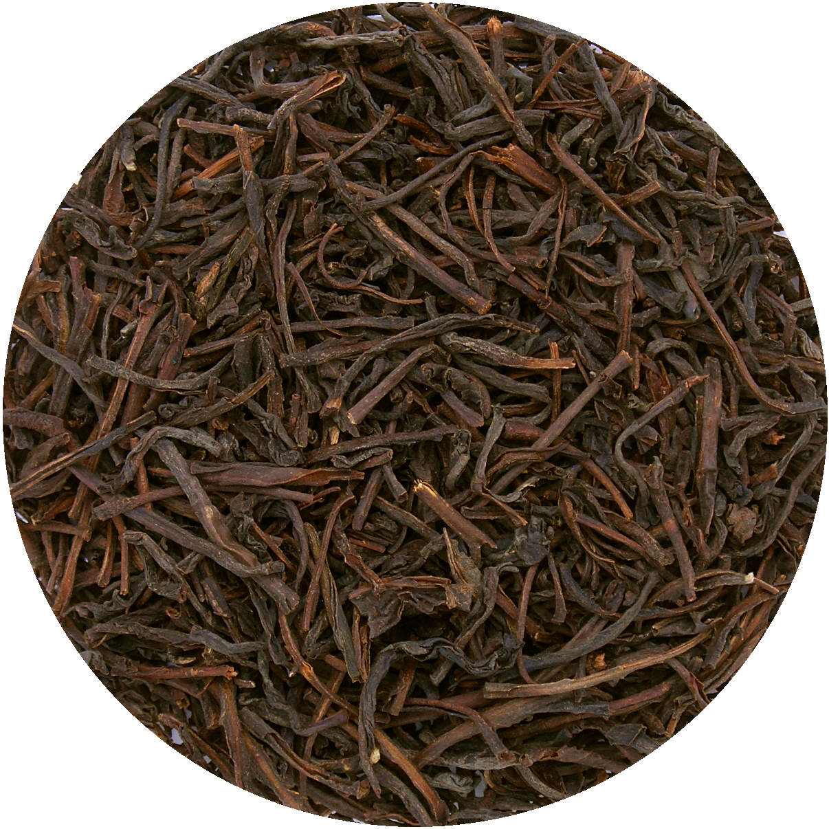 CEYLON ORANGE PEKOE