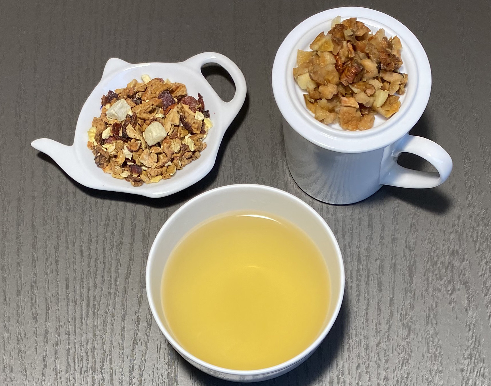 QUITTE-SAHNE - FRÜCHTCHEN säurearm