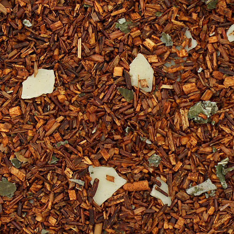 ROOITEA HIMBEER-SAHNE