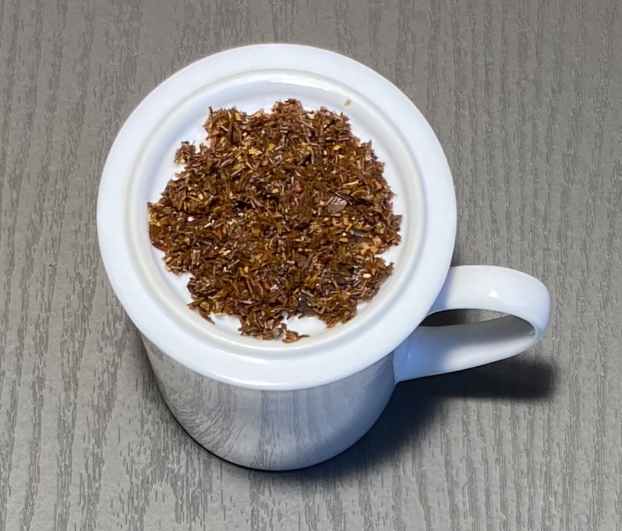 ROOITEA GUTE LAUNE