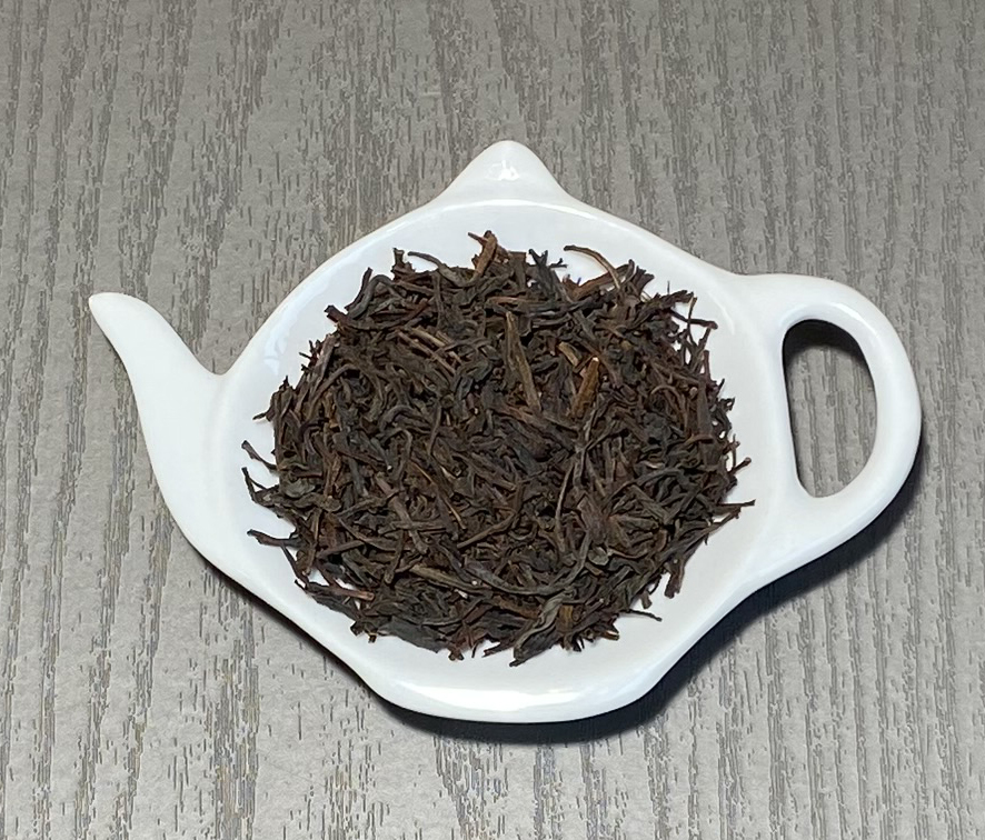 CEYLON ORANGE PEKOE