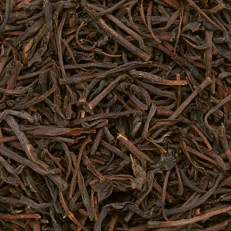 CEYLON ORANGE PEKOE