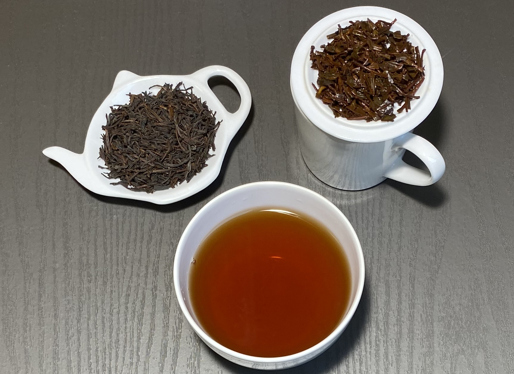 CEYLON ORANGE PEKOE