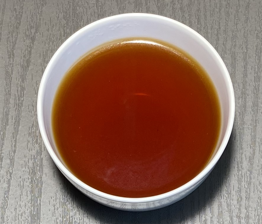 ROOITEA WANDERDÜNE  / SAHNE-SANDDORN
