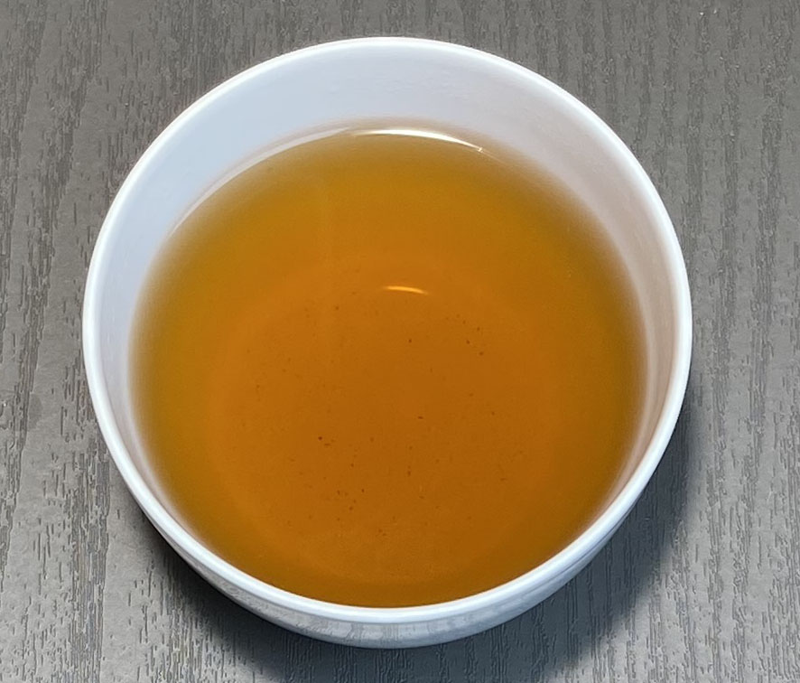 SYLTER KRÄUTERMISCHUNG aromatic