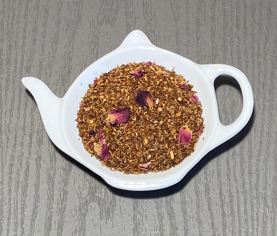 ROOITEA FRIESENROSE